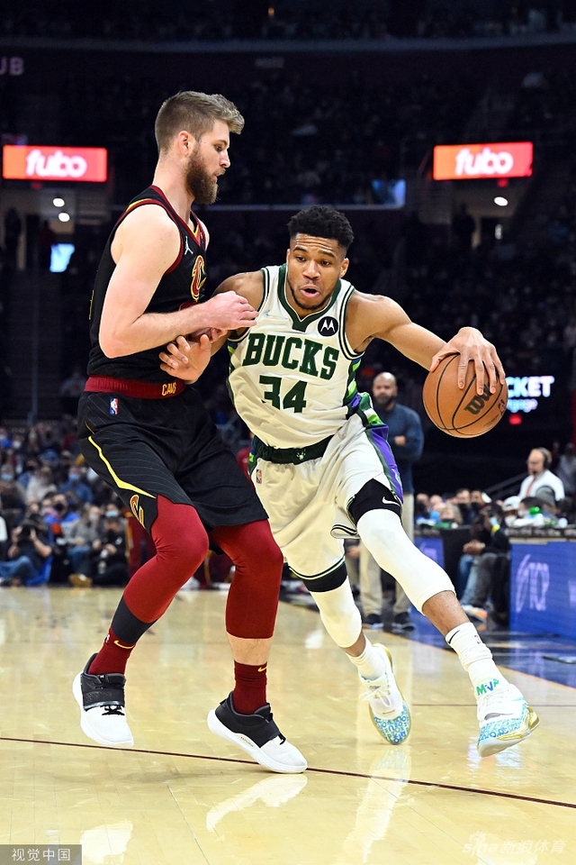 了明确的 了明确的