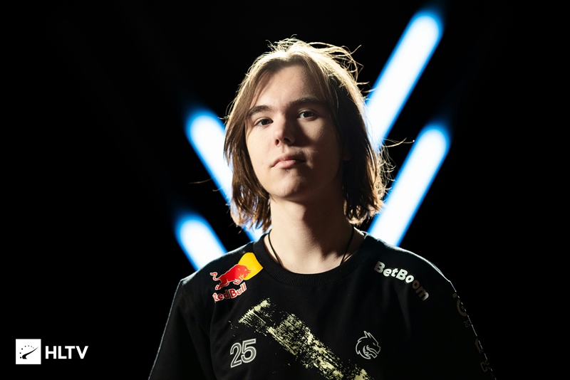 利峰值一路 利峰值一路