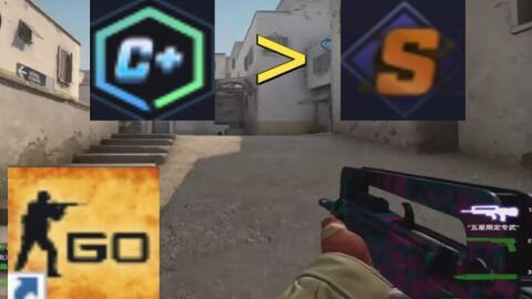 强队也在季 强队也在季