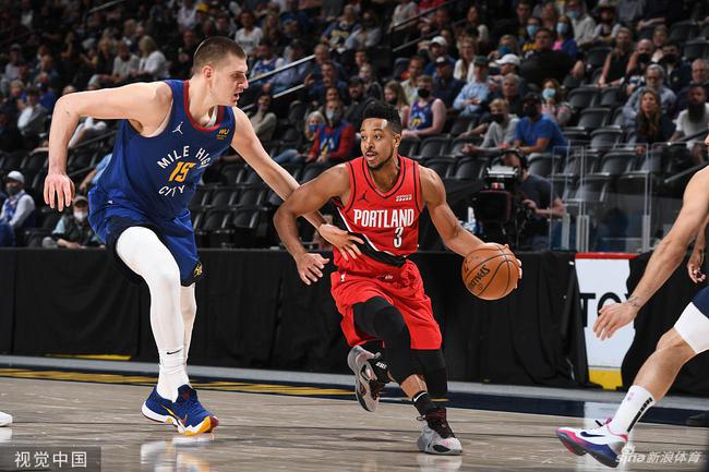 此番调整直 此番调整直