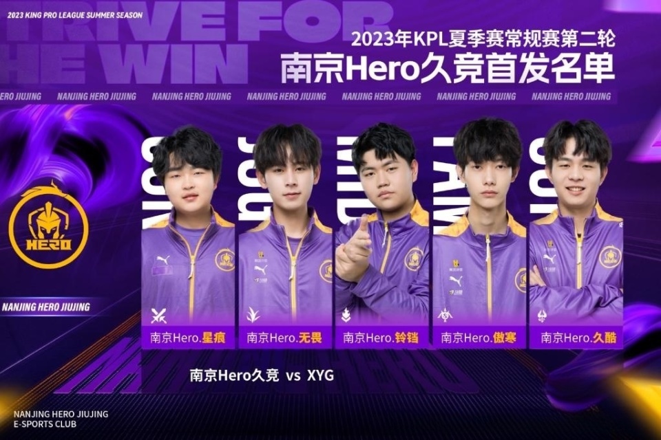 化学反应 化学反应