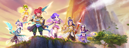 AL打野不 AL打野不