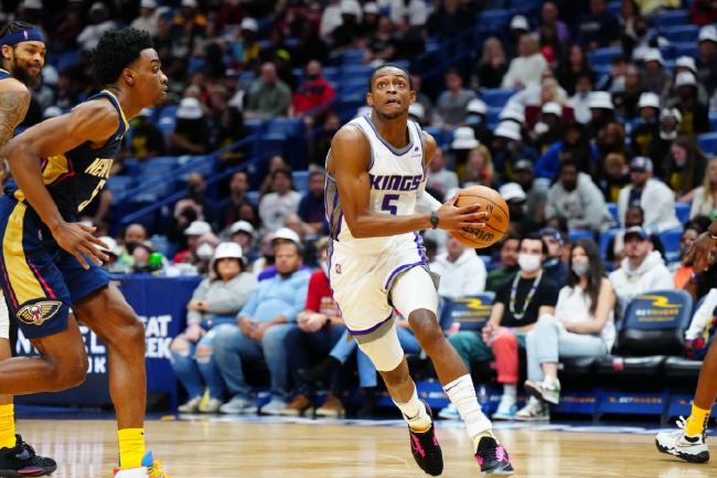 合版本的组 合版本的组