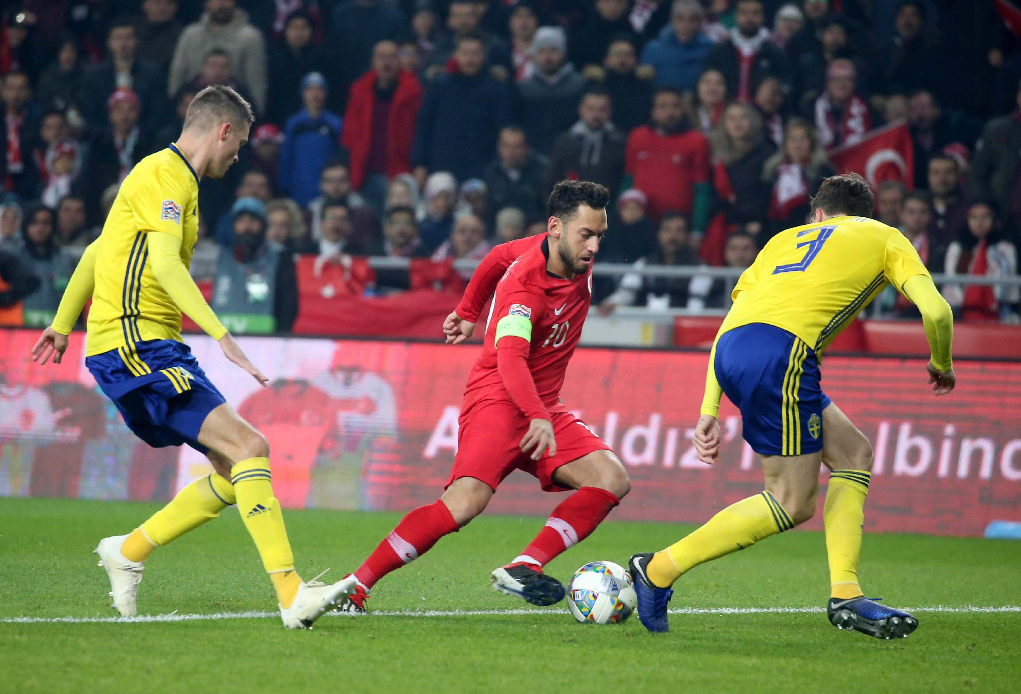 被看见的成 被看见的成