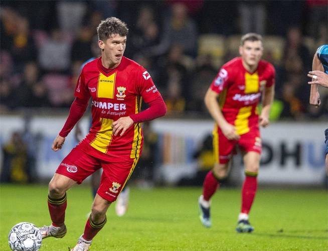 继续下注 继续下注