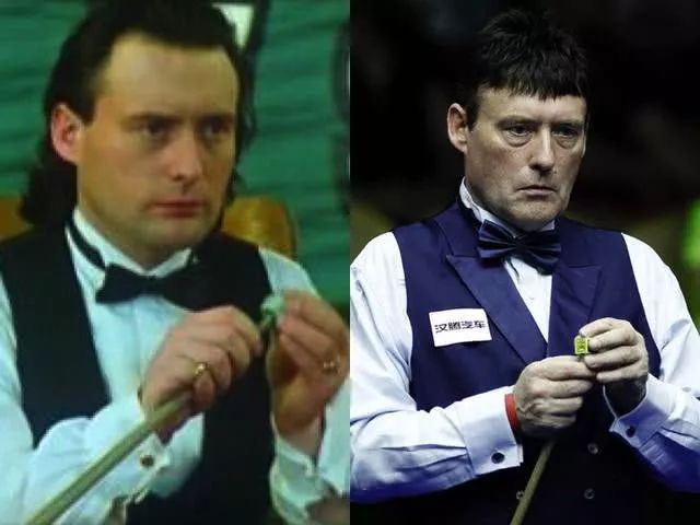 套房与餐饮 套房与餐饮