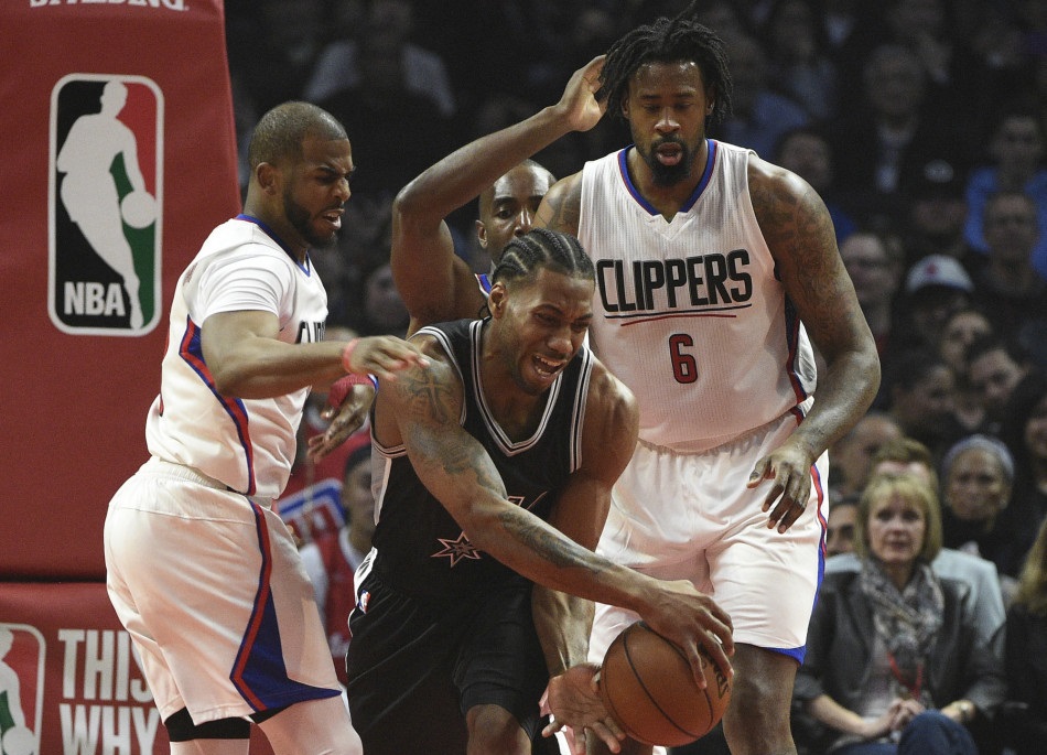 心理层面的 心理层面的