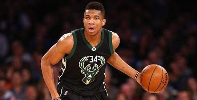 首小时点击 首小时点击