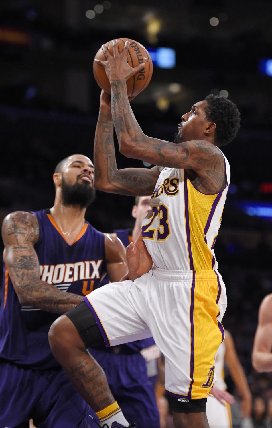 开发者日志 开发者日志