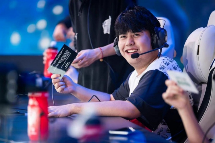 合作生存与 合作生存与