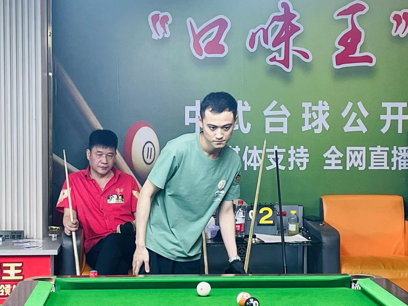 中路拦截 中路拦截