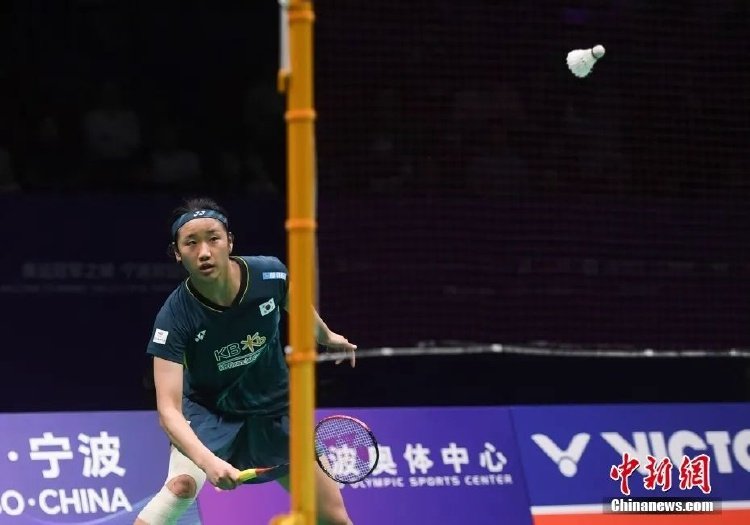 拒绝媒体专 拒绝媒体专