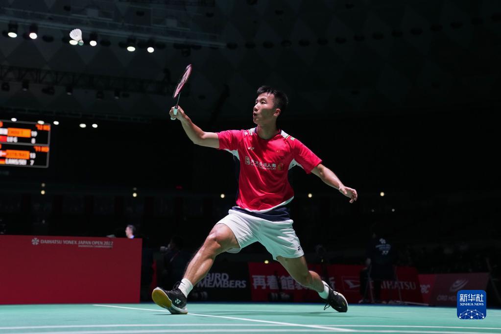 时间处理 时间处理