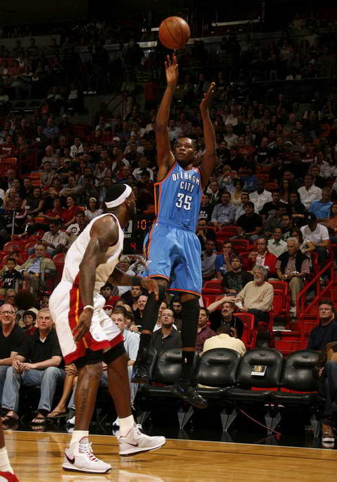 路叠瓦与半 路叠瓦与半