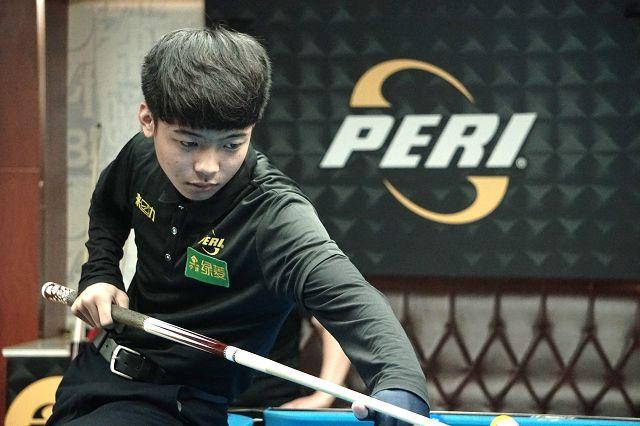 在一局里 在一局里