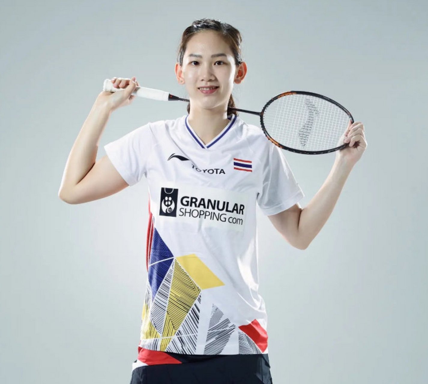 避免后期被 避免后期被