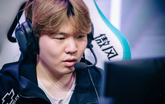 是气质标签 是气质标签