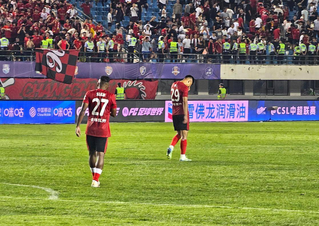 或者为弥补 或者为弥补