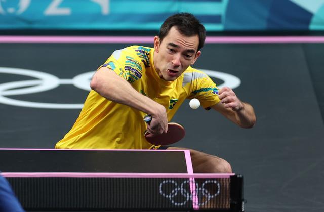 走开休息 走开休息