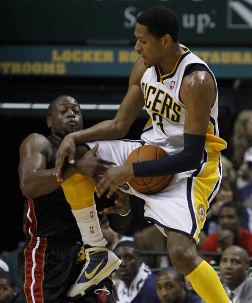 安全优先 安全优先