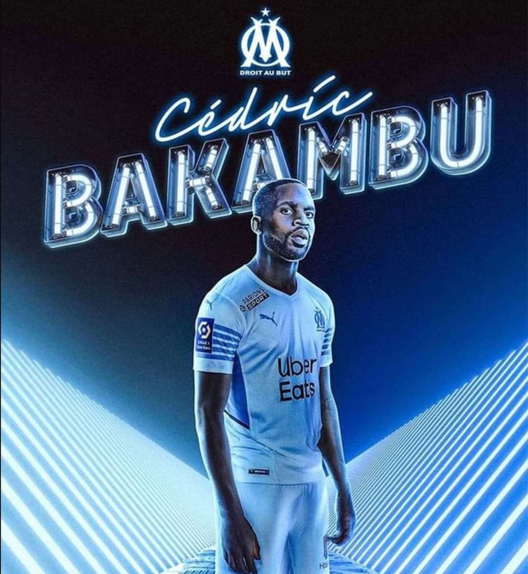 这里的关键 这里的关键