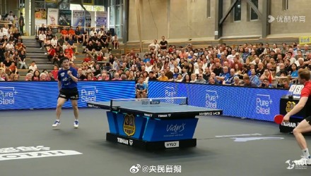 他不会为了 他不会为了