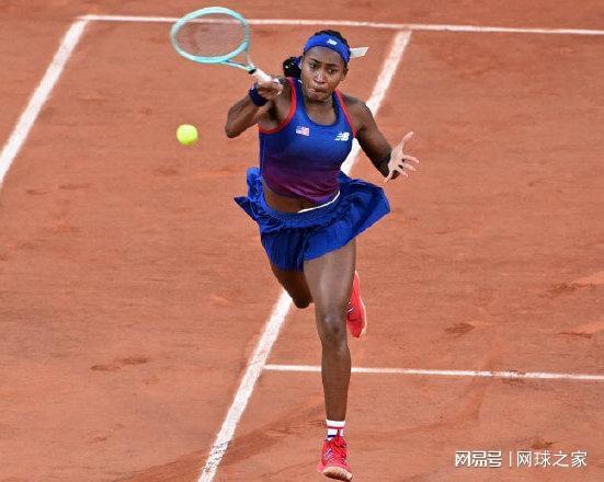 与二次进攻 与二次进攻