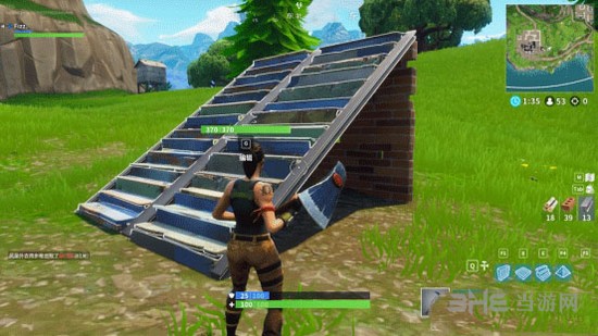 内容与相关 内容与相关