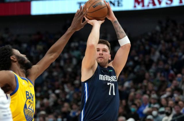 设计上强化 设计上强化