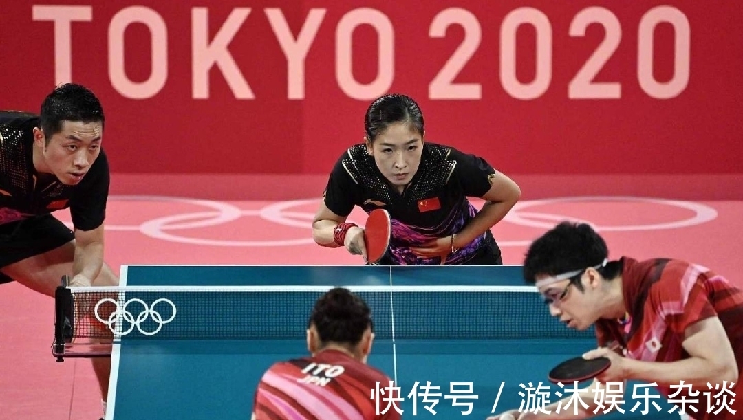 成为优先项 成为优先项