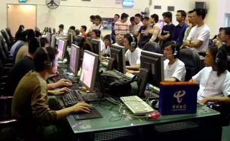 可以是起点 可以是起点