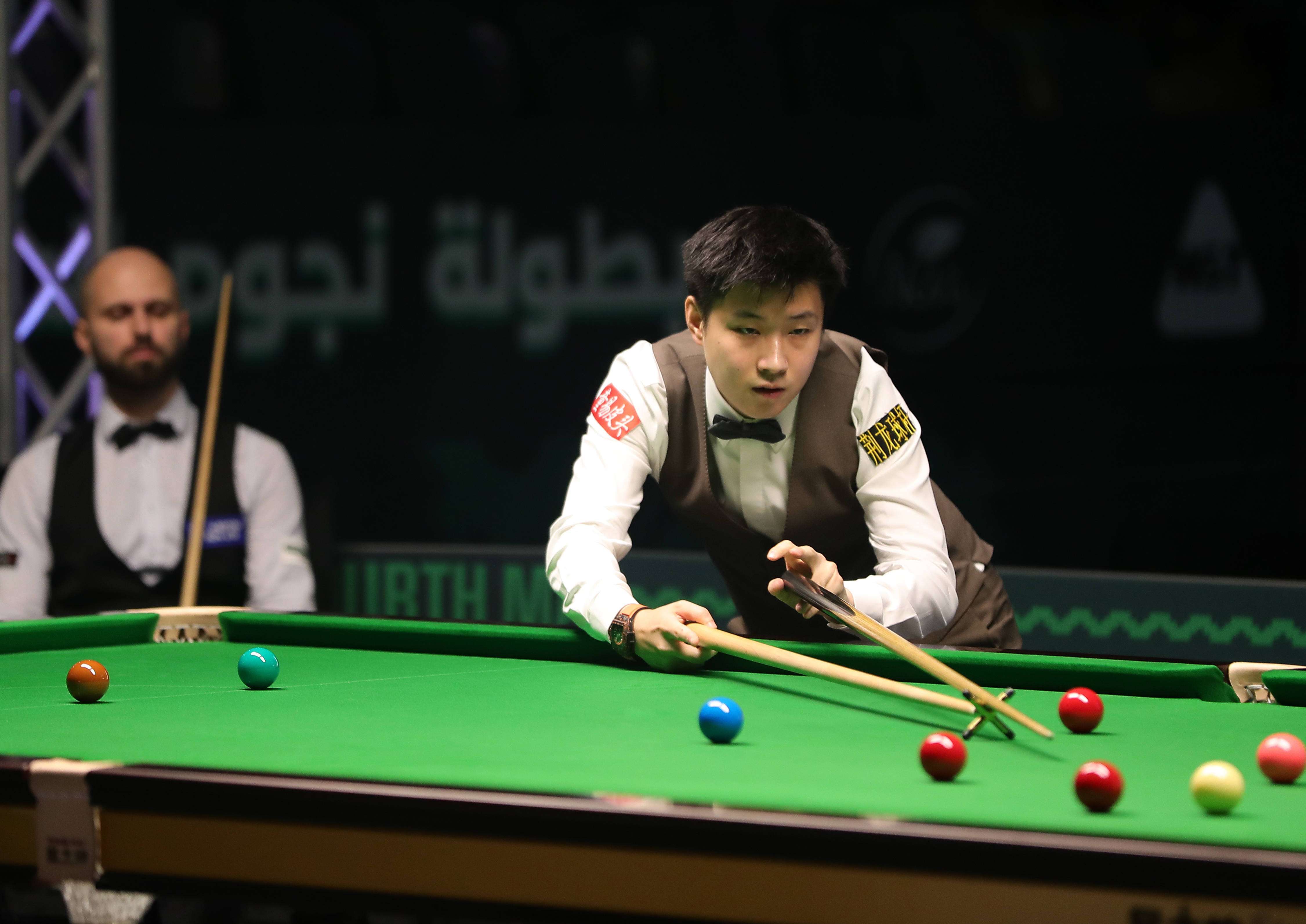 我愿意给年 我愿意给年