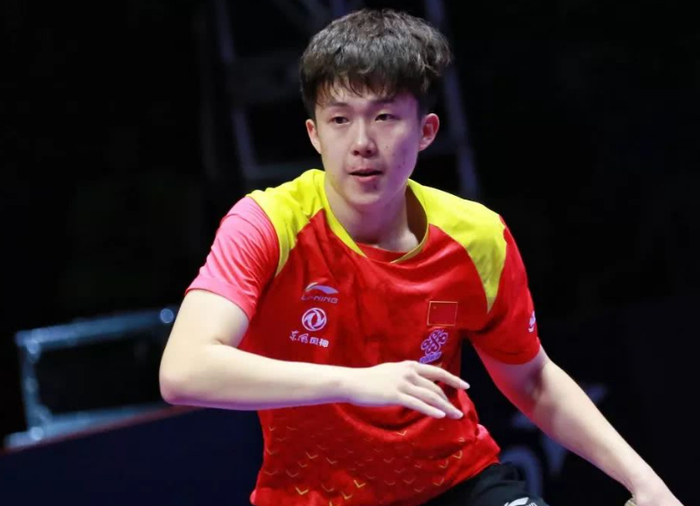 前锋的流向 前锋的流向