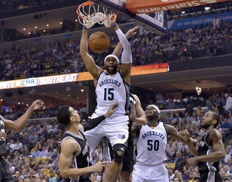 得清晰定位 得清晰定位