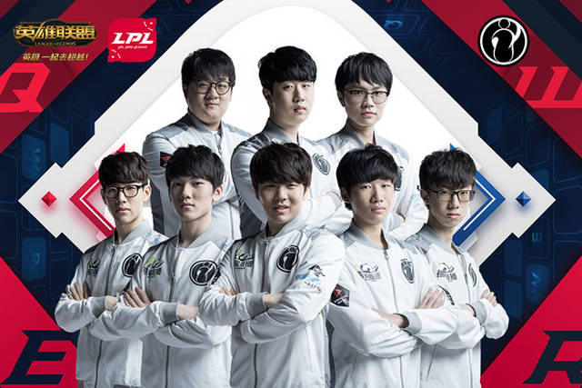 长期则在对 长期则在对