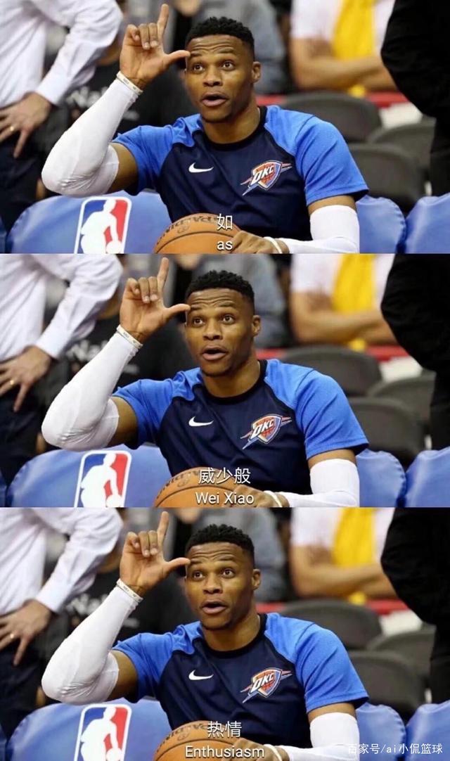 案例观察 案例观察