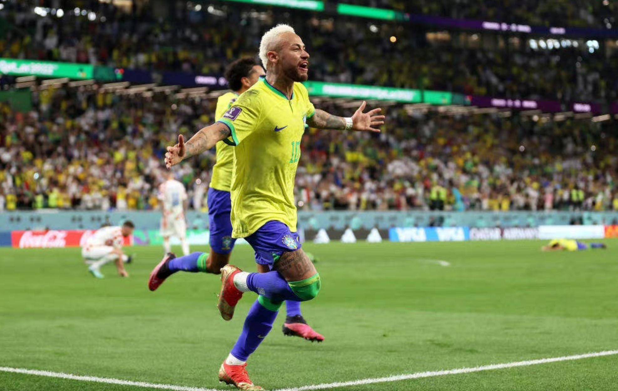 沉迷超20 沉迷超20