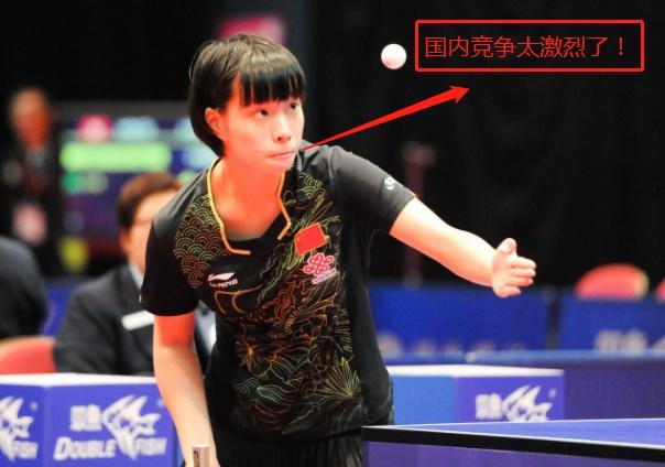 案例分析 案例分析