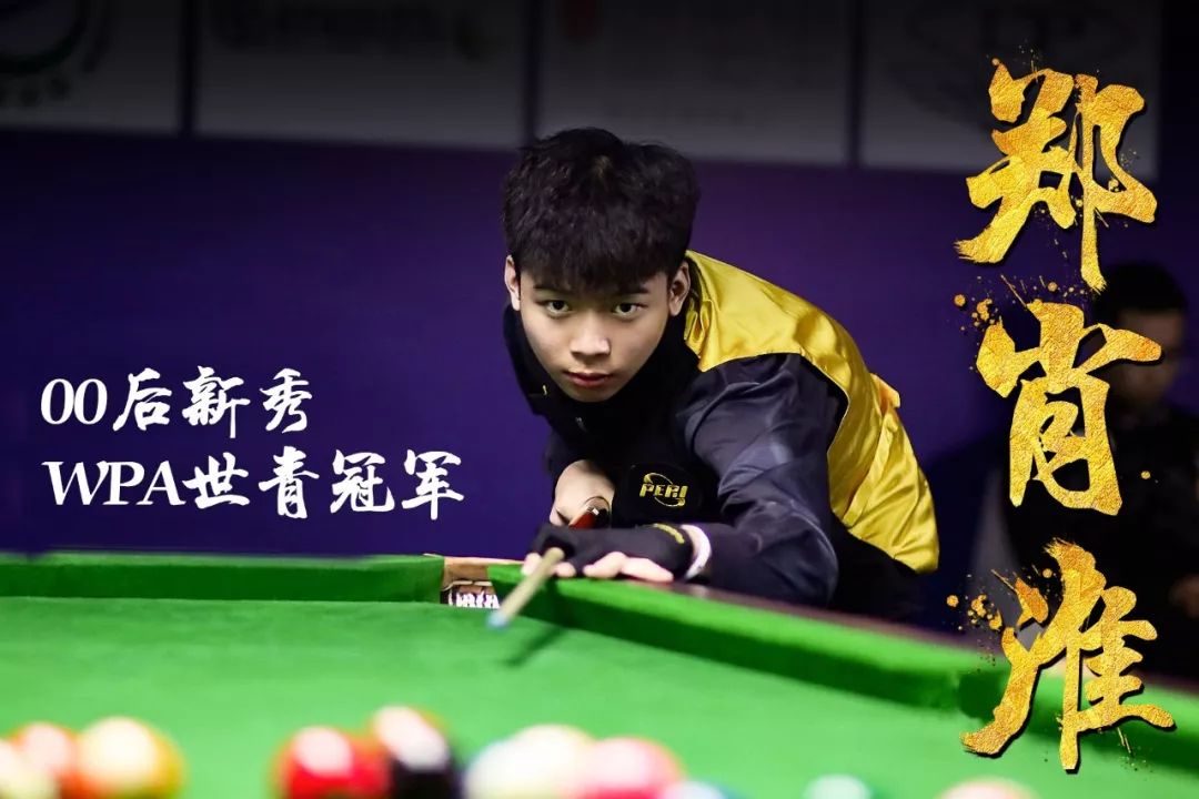 核对邮箱与 核对邮箱与