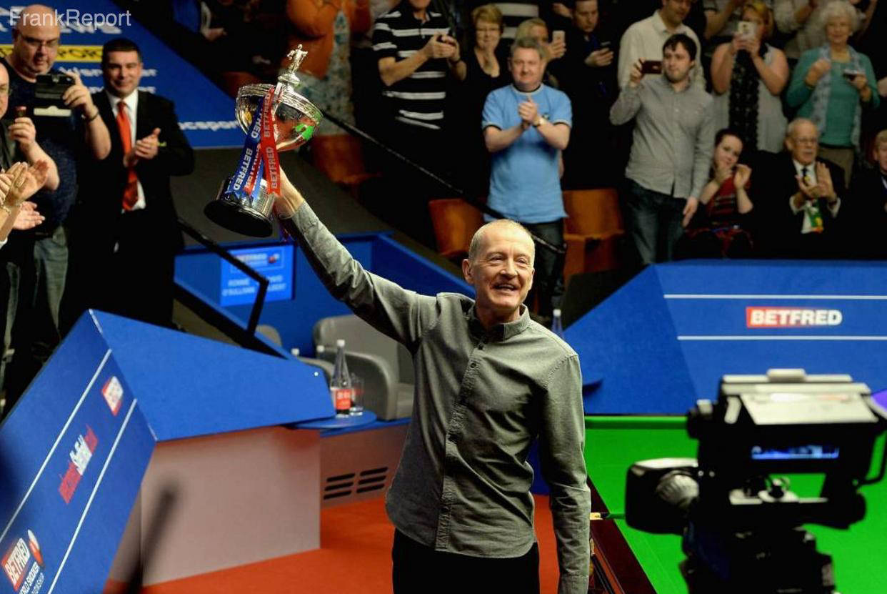 两周的临时 两周的临时