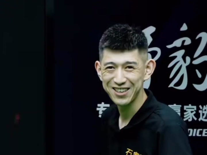 放校内公开