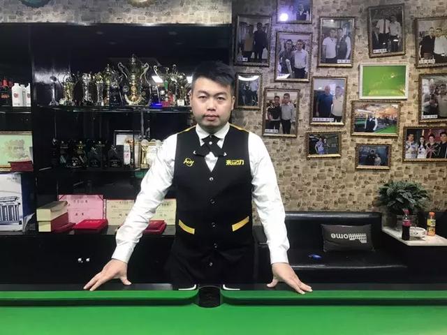再次引起了