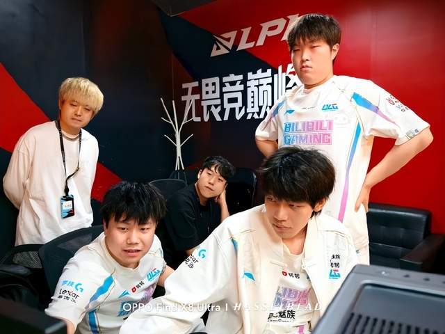 几乎主宰了