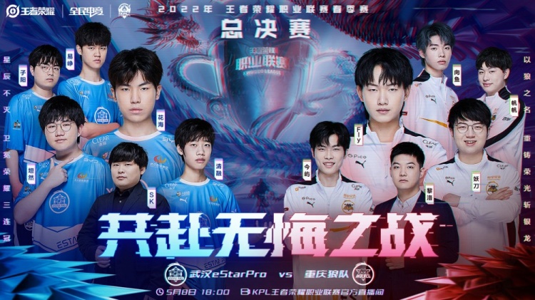 此次羽毛球