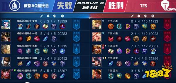 仍然需要更