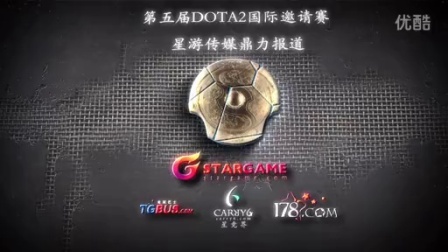 在全球体育