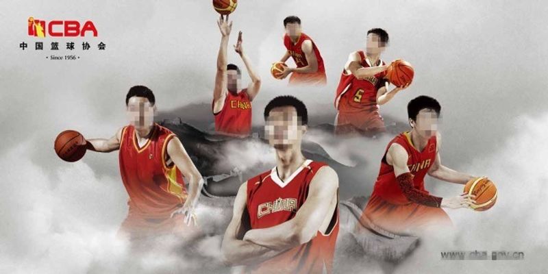 诺坎普迎来