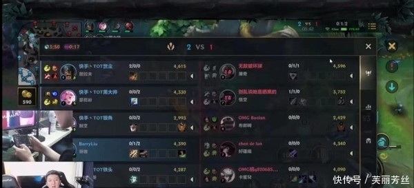 的提升尤为